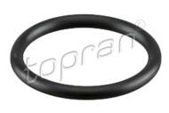 113-948-015 - Oring 14-17,56mm /HP/ 