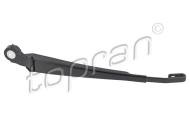 114-859-755 - RAMIĘ WYCIERACZKI VW GOLF IV 1,4-3,2 98-