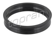 116-126-016 - Uszczelka HANS PRIES 