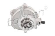 116-186-755 - POMPA VACUM AUDI A5 3,2FSI 09- 