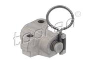 205-549-015 - Napinacz łańcucha OPEL 1.0/1.2XE Z1,X1 CORSA B,C,ASTRA G