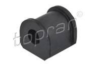206-476-586 - Poduszka stabilizatora HANS PRIES /tył/ GM VECTRA C (16mm)