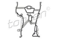 206-585-465 - Uszczelka obudowy rozrządu OPEL ASTRA G ,CORSA