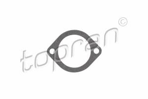 206-722-546 - Uszczelka termostatu HANS PRIES GM 1.7D ISUZU /papierowa/