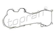 207-605-465 - Uszczelka obudowy rozrządu OPEL,Fiat 1.3JTD /ERLING/