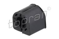 207-667-586 - Poduszka stabilizatora HANS PRIES /przód/ FIAT PUNTO 05-/GM CORSA D/ADAM (18mm)