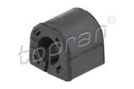 207-669-586 - Poduszka stabilizatora HANS PRIES /przód/ FIAT PUNTO 05-/GM CORSA D/ADAM (20mm)