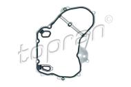 208-781-755 - Uszczelka pompy oleju HANS PRIES OPEL ASTRA G 00-/INSIGNIA A 08-/VECTRA C 02-