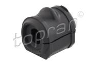 302-253-755 - Poduszka stabilizatora HANS PRIES /przód/ FORD MONDEO 00- (19mm)