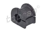 302-330-586 - Poduszka stabilizatora HANS PRIES /tył/ FORD TRANSIT 00-