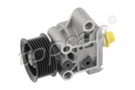 304-136-755 - Pompa Vakum FORD TRANSIT 00- PD24 