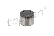 304-822-015 - POPYCHACZ POMPY PALIWA FORD 1,0T 11- 