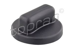 400-436-756 - Korek wlewu paliwa DB W202,S202,W210 ,W220