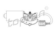 401-533-755 - Silniczek elektryczny DB C-KLASSE 93- iHP/