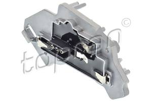 401-678-755 - Regulator dmuchawy DB E-KLASA 95-03 /HP/