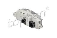 409-920-755 - REGULATOR DMUCHAWY DB M-KLASA /W166/ 14-