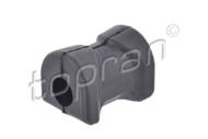 500-211-755 - Poduszka stabilizatora HANS PRIES /przód/ BMW E30 (20mm)