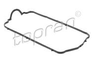 628-103-786 - Uszczelka pokrywy zaworów HANS PRIES RENAULT