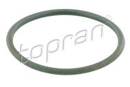628-317-596 - Uszczelka HANS PRIES PSA/FORD/FIAT 1.6HDI 04-