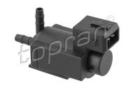 639-913-755 - PRZETWORNIK TURBOSPRĘŻARKI 