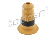722-694-015 - Element gumowy CITROEN