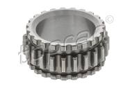 821-772-001 - KOŁO ZĘBATE WAŁU KORB. HYUNDAI,KIA