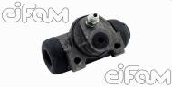 101-442 - Cylinderek hamulcowy FIAT PUNTO 20,64