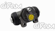 101-700 - Cylinderek hamulcowy RENAULT 22,22 /sys.LUCAS/