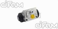 101-812 - Cylinderek hamulcowy LPR FIAT MAREA 97-02