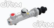 505-009 CIF - Pompa sprzęgła CIFAM 