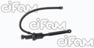 505-048 CIF - Pompa sprzęgła CIFAM 
