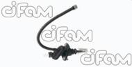 505-054 CIF - Pompa sprzęgła CIFAM 