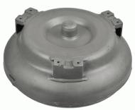 0700 600 017 - SPRZĘGŁO HYDROKINETYCZNE DB W211/W463 27