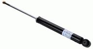 105 750 - Amortyzator zawieszenia SACHS BMW