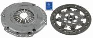 3000 951 022 - Sprzęgło SACHS FORD MONDEO 1.8-2.0 16V