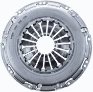 3000 990 490 - Sprzęgło kpl.SACHS /z wysprzęglikiem/ RENAULT CLIO 1.9DCI 05-/MEGANE II 1.5DCI 05/SCENIC 1.5DCI 00
