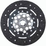 3000 990 490 - Sprzęgło kpl.SACHS /z wysprzęglikiem/ RENAULT CLIO 1.9DCI 05-/MEGANE II 1.5DCI 05/SCENIC 1.5DCI 00
