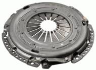 3082 306 531 - Docisk sprzęgła SACHS AUDI FORD VAG