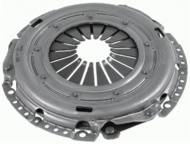 3082 311 641 - Docisk sprzęgła SACHS AUDI FORD VAG