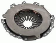 3082 600 597 - DOCISK SPRZ. MAZDA 6 DOCISK SPRZ. MAZDA 6 1,8-2,0 07-