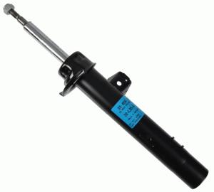311 404 - Amortyzator zawieszenia SACHS BMW