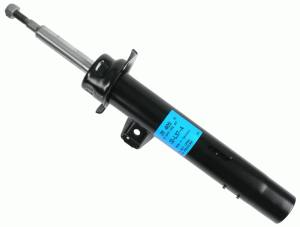311 405 - Amortyzator zawieszenia SACHS BMW /przód L/