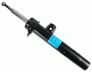 311 406 - Amortyzator zawieszenia SACHS BMW /przód P/