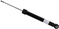 318 145 - Amortyzator SACHS VAG A5 CABRIO 17-