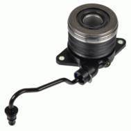 3182 600 205 - Wysprzęglik SACHS FIAT /ALFA ROMEO/LANCIA 1.6D-2.0JTDM 09-