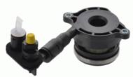 3182 600 214 - Wysprzęglik centralny SACHS FORD C-MAX II 10-