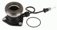 3182 600 259 - Wysprzęglik centralny SACHS OPEL CORSA E 1.2-1.4 14-