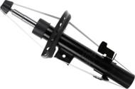 318 314 - Amortyzator SACHS /P/ LAND ROVER EVOQUE 15-