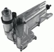 3981 000 067 - Wysprzęglik SACHS MITSUBISHI/SMART 04-