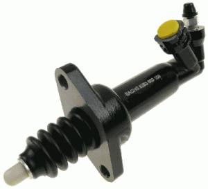 6283 600 159 - Wysprzęglik SACHS VAG